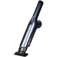 Пылесос автомобильный Kraft&Dele KD5159