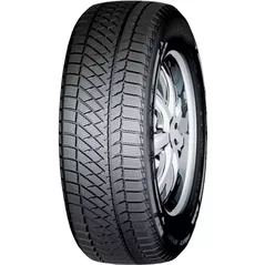 Шина Haida 235/50 R19 103V HD687
