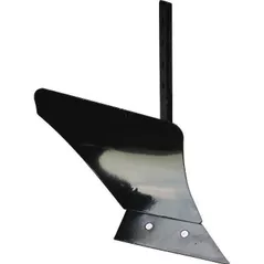 Motocultor Villager Plug Simplu (VOR56603)