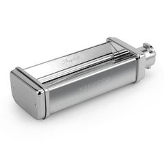 Accesoriu robot de bucătărie Kenwood KAX984ME Spaghetti