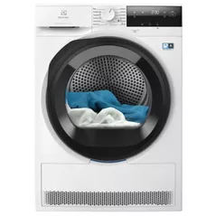 Uscător de rufe Electrolux EW7D385AE