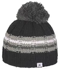 Îmbrăcăminte sport Viking Caciula Regular 210/14/0018/09/UNI