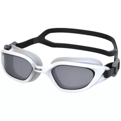 Аксессуар для плавания Seac 871 Ochelari inot MOOD WHITE 152-71WN (Smoked Lenses)