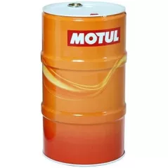 Масло Motul 5W30 8100 X-CLEANEFE60 60L (107202)