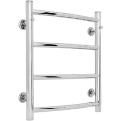 Uscător de prosoape Laris Klassik P4 450 х 500