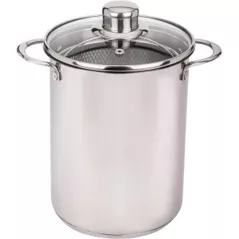 Cratiță MPM MGK-09 4.2l d16