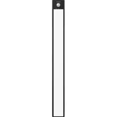 Освещение для помещений Yeelight YLCG002 Black Motion Sensor Closet Light A20 (20 cm) 2700K