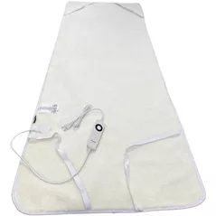 Простынь электрическая inSPORTline 11976 p/u masa de masaj IN 27688