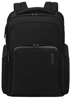 Rucsac pentru oraș Samsonite Egosight (153521/1041)