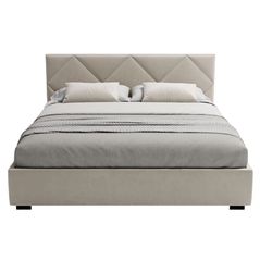 Pat my-STYLE my-Zoea 140x200 (P18D14M03)