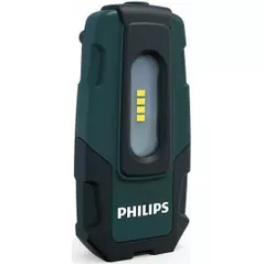 Lanternă Philips RC320B1