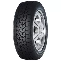 Anvelopă Mileking 235/55 R17 99T MK617 зима