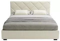 Pat my-STYLE my-Nika 200x200 (P49D20M01)