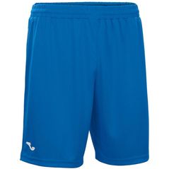 Одежда для спорта Joma Short Nobel Royal (XL) 100053.700