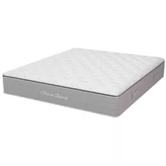 Saltea ortopedică Askona Grether & Wells Heaven LUXURY 200x140