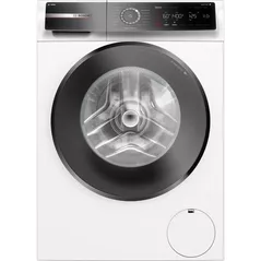 Стиральная машина с фронтальной загрузкой Bosch WGB244A40