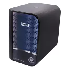 Filtru de curgere pentru apă Suzuki 15159 Ph8 Hydrogen Alkaline