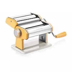 Maşină de tăiţei Tescoma 630872 Masina pentru paste Delicia