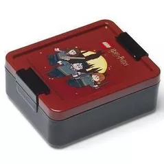 Container alimentare Lego 4052-HPG Harry Potter Gryfindor 65x65x170cm