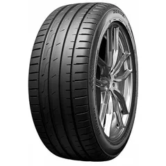 Anvelopă RoadX 235/40 R18 RxMotion DU71 Z 95Y XL