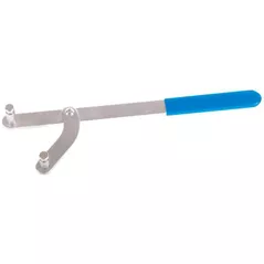 Ручной инструмент King Tony 9AT3-A01 фиксатор цепи распределительного вала и топливного насоса