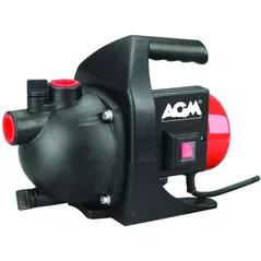 Насос AGM AJP 600 (35232)