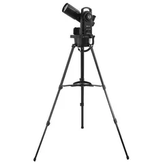 Телескоп Bresser Automatik 80/400 Goto