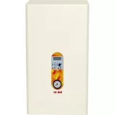Cazan electric Ecotermal 10MRT