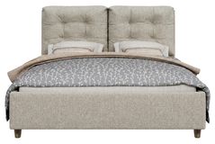 Pat Relaxe Home 025373 Talin (160x200), Aragon 80