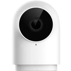 Cameră de supraveghere Aqara ZNSXJ12LM G2H