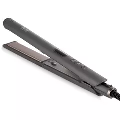 Placă de indreptat părul Raf R.4483, 50W