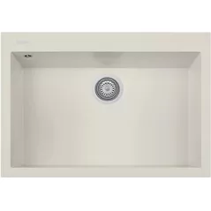 Мойка кухонная Plados ON7610 ONE microUltragranit