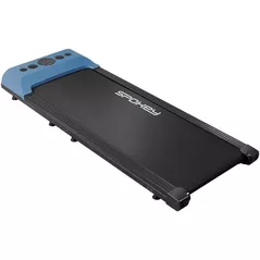 Беговая дорожка Spokey Eva (944165)