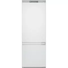 Frigider încorporabil Whirlpool WHSP70T121