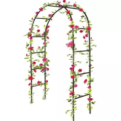Подставка для цветов GardenLine PERG-N3214