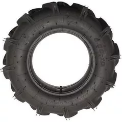 Культиватор Technoworker Anvelopa motocultor 5.00-10 (buc)