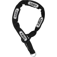Аксессуар для велосипеда Abus Lacăt biciclete Chain 6KS140 Loop