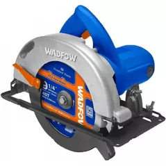 Fierăstrău Wadfow WCW1512001