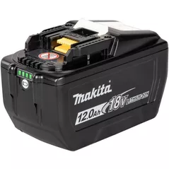 Încărcătoare și Acumulatoare Makita 1915J2-8 Acumulator LXT BL18120, 18V,12.0Ah