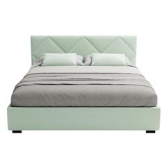 Pat my-STYLE my-Zoea 140x200 (P18D14M15)