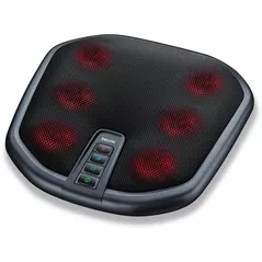 Aparat de masaj - cădiță p/u picioare Beurer FM70 Shiatsu