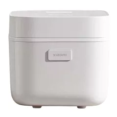 Мультиварка Xiaomi Multifunctional Rice Cooker
