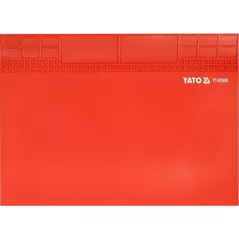 Паяльник Yato YT82468