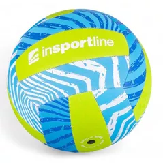 Minge inSPORTline SL-00013782 Minge volei Gilermo (27005)