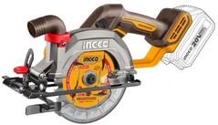 Set de scule electrice INGCO COSLI250695 (52335)