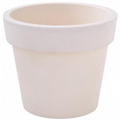 Ghiveci pentru flori Aleana 115074 Ghiveci de flori Gamma 32*27cm