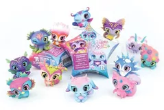 Игрушка Nebulous Stars 11442 Animoulous, figurine de colectie (în asort.)