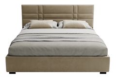 Pat my-STYLE my-Rita 120x200 (P26D12M04)