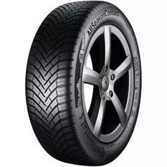 Anvelopă Continental 215/60 R18 98H TL AllSeasonContact