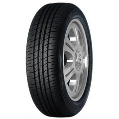 Шина Haida 215/50 R17 95V HD668
